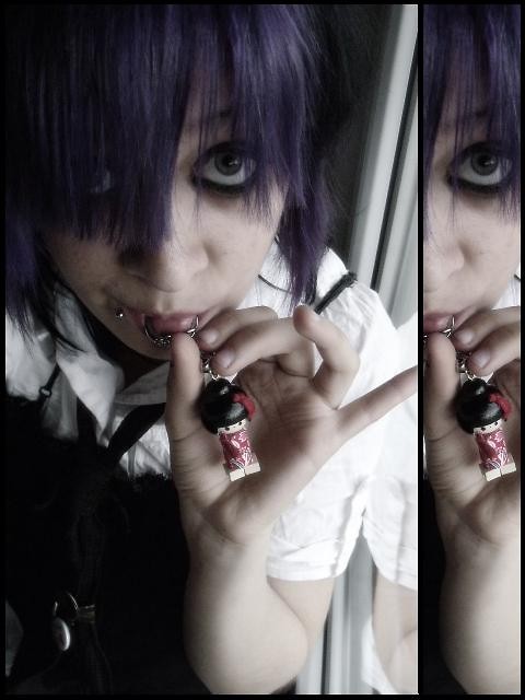 Wpis vampiremiyoshi