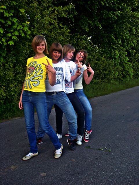 Myy :*