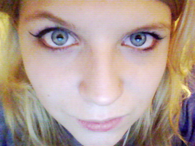 Zblienie. 