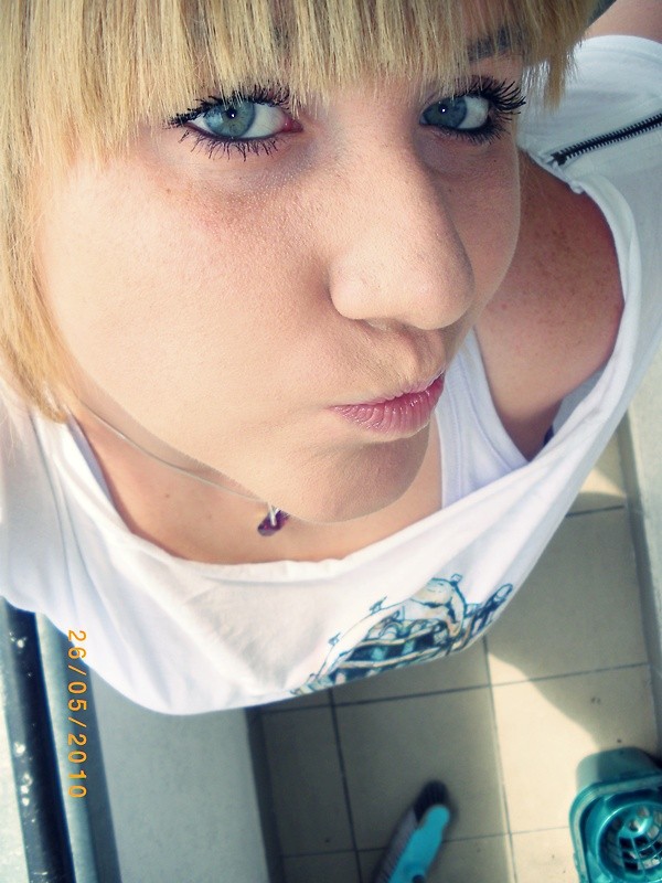 29.05.2010r. 