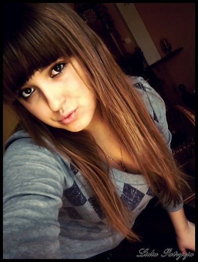Wpis lydianna