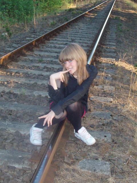 Wpis kaasiaaaa