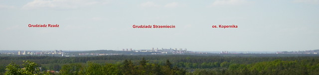Grudzidz
