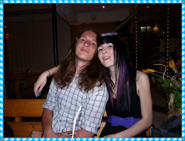 z Kokoszk.! ^^