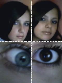 Heh..^^