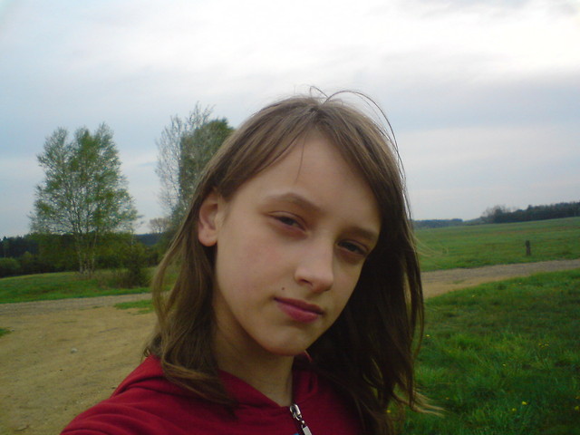 Ja ;d