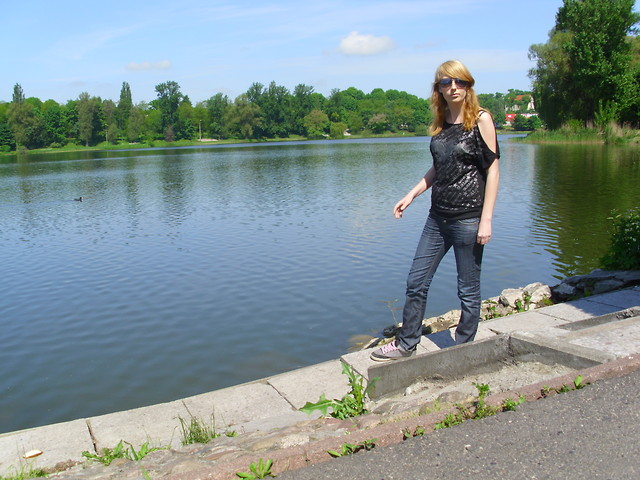 Wpis mojainnarzeczywistosc