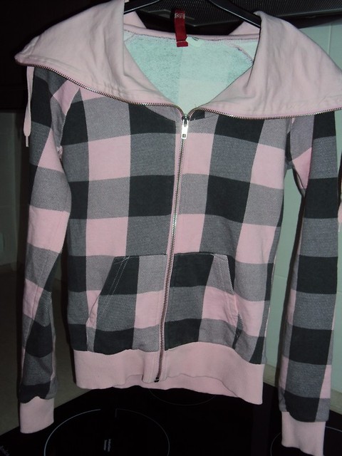 Wpis shopping00