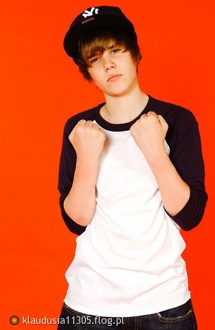 Justinek