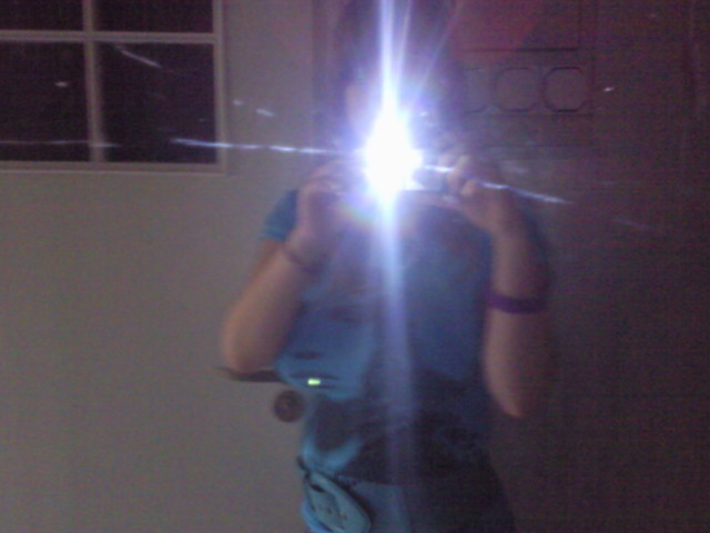 Wpis karoliniaa
