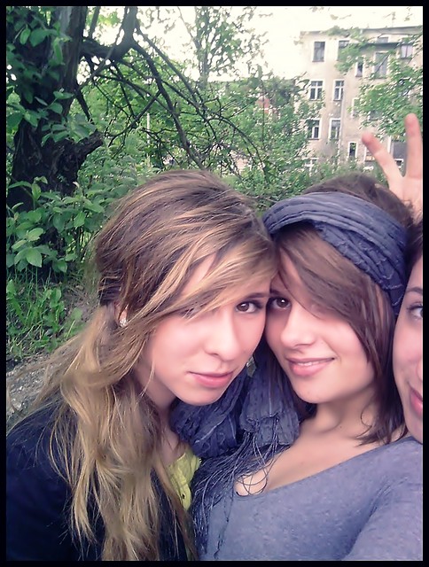 1o0 lat jeszcze raz Puchacz !! 