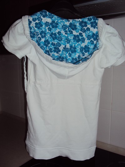 Wpis shopping00