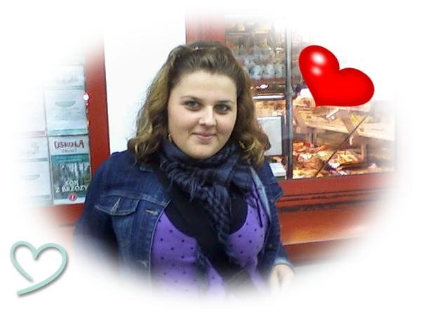 Takie zwyke;p