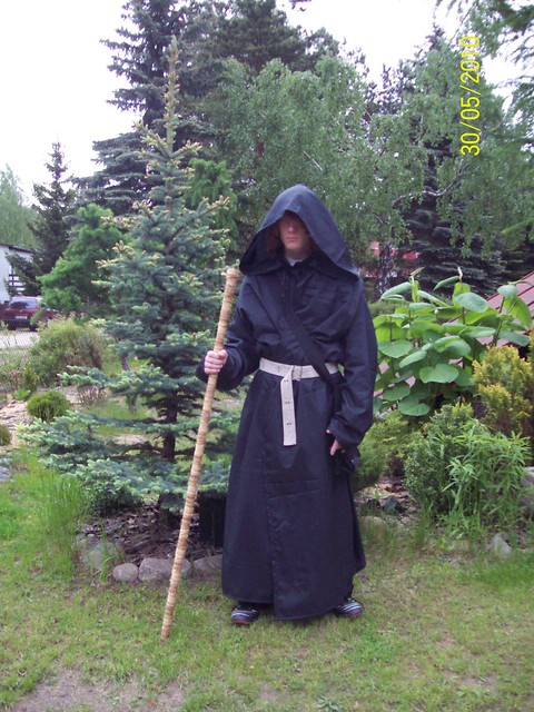 LARP'owo