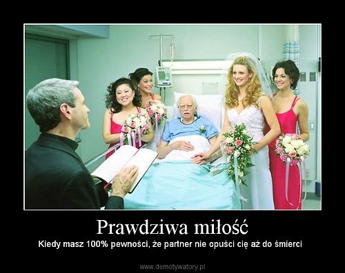 Wpis mamtylkociebiex3