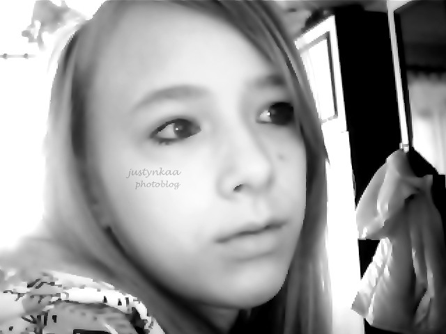 Wpis justynkaa13