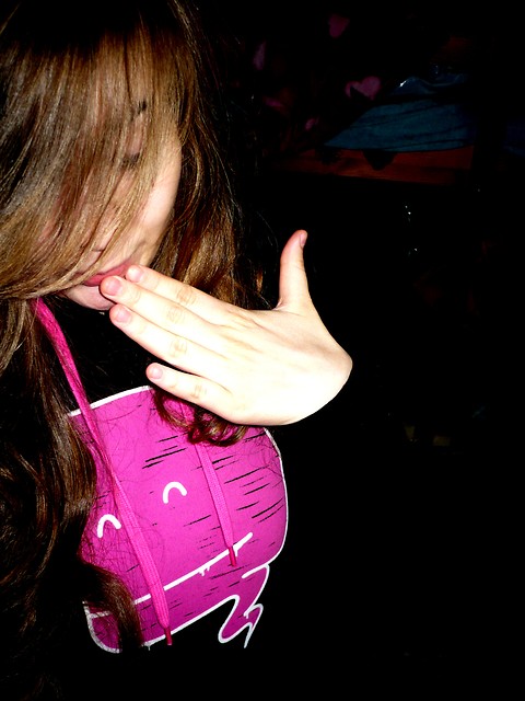 Wpis kinderlovexd