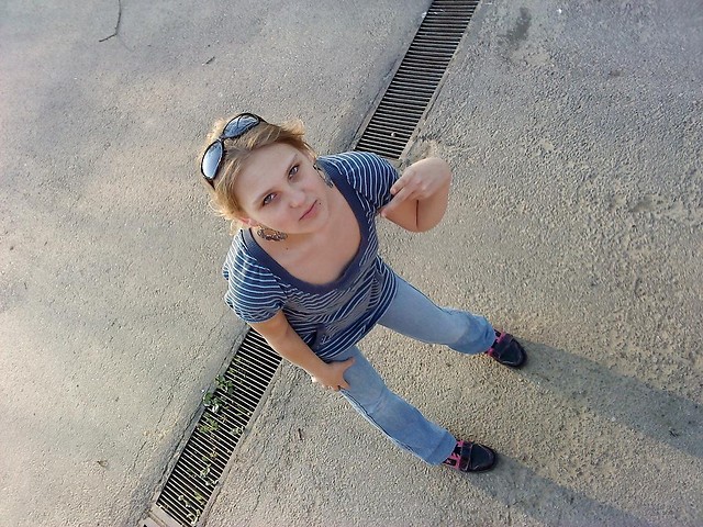 Wpis slodka123