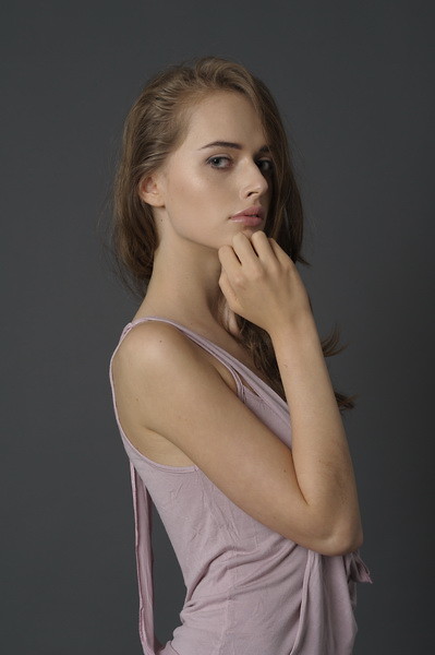 Wpis angelika1314