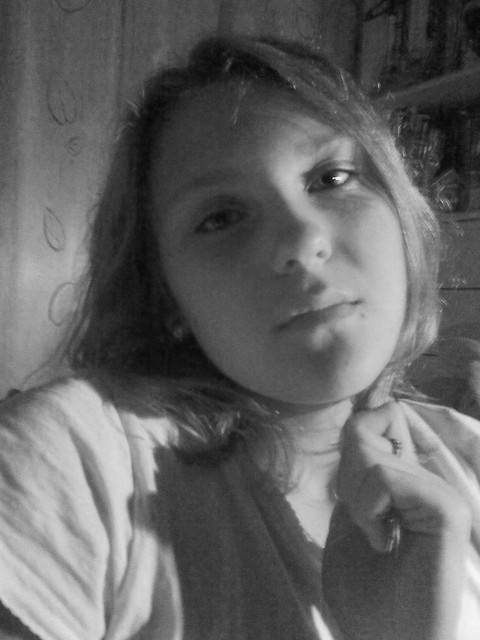 Wpis slodka123