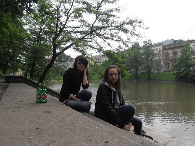 Wpis palitoksyna