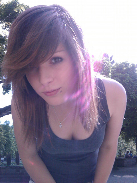 I just can't get you off my mind