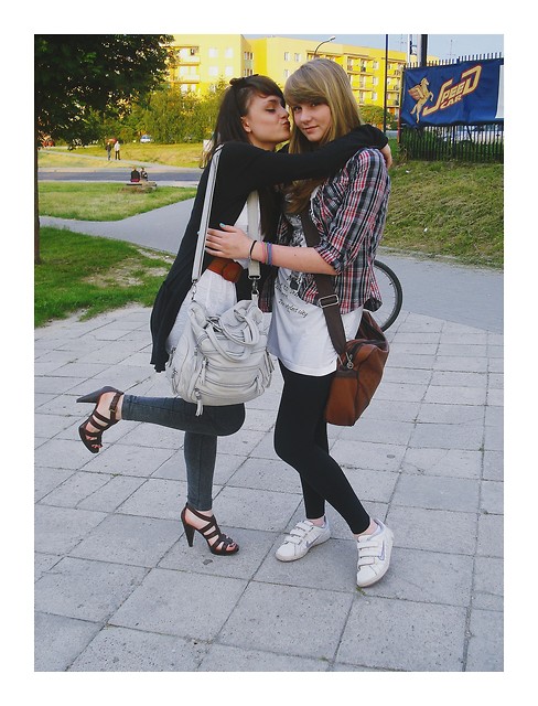 Wpis whee