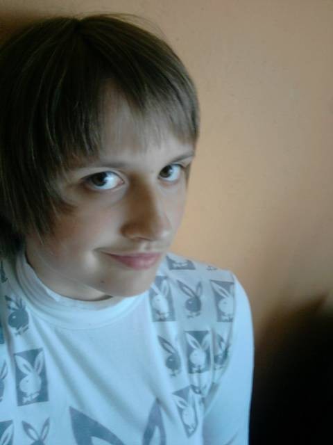 Wpis xbezgranicznoscx