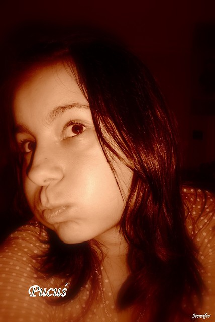 Wpis jennusiax3