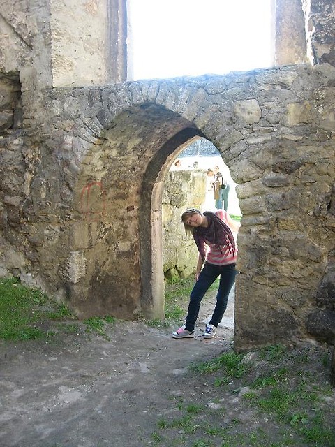 Wpis pannawyobraznia