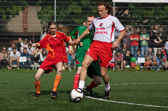 Wpis madziak0410