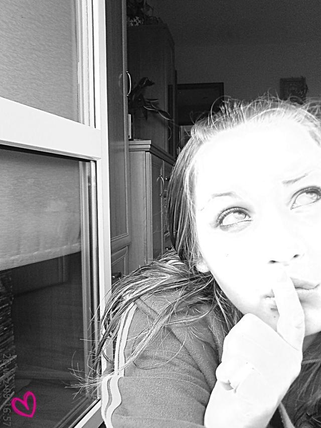 brak zdj.
