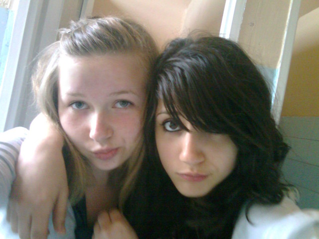.school ;)