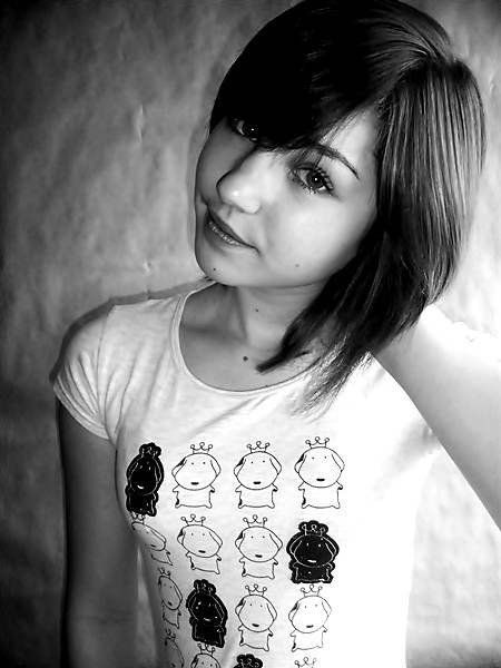 Wpis sexedukacjaxtasy