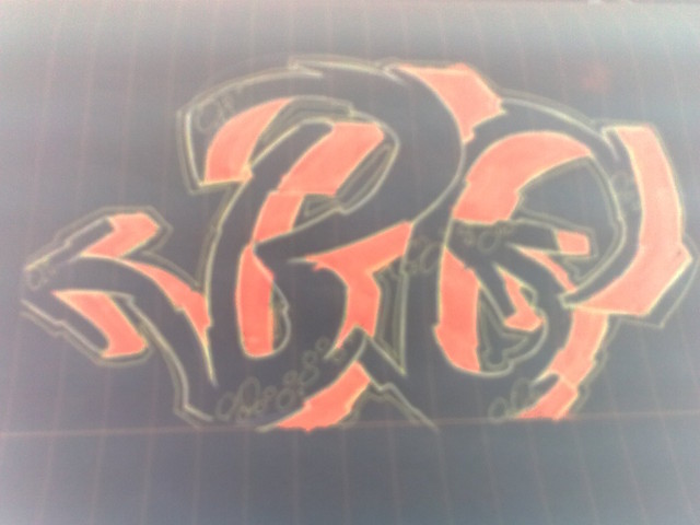 BCE MJ REJON ! 