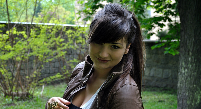 Wpis olivkowo