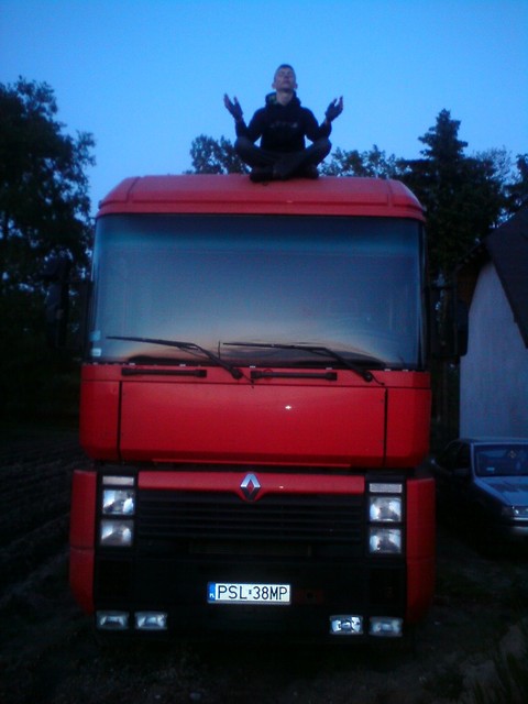 brummmmm:)