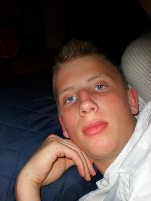 Mjj 19-lateekk;***
