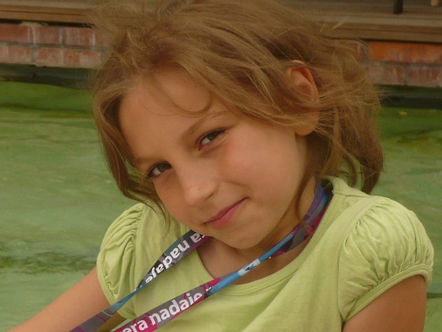 O To Ja