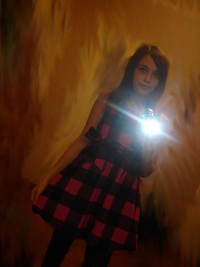Jaa < 3 .