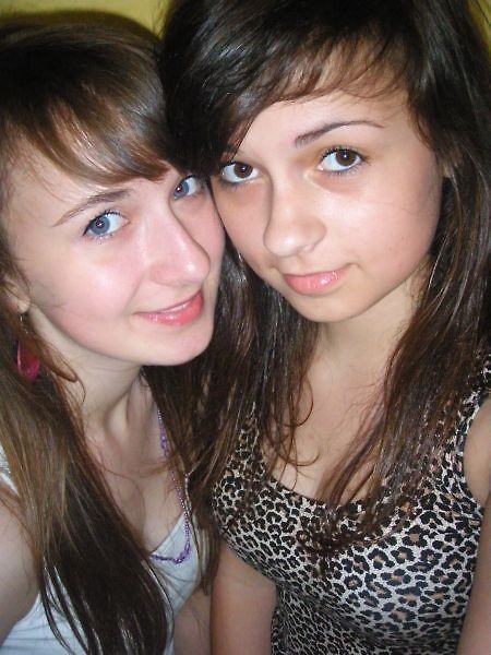 Agu:*