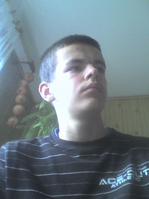Wpis sebastryszyk
