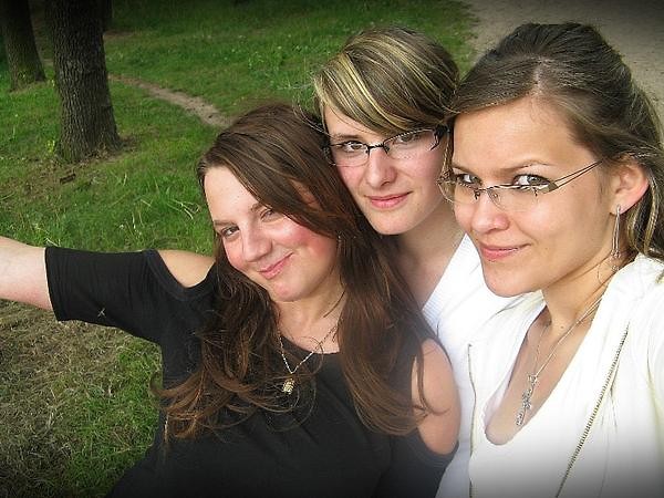 Jankowo 