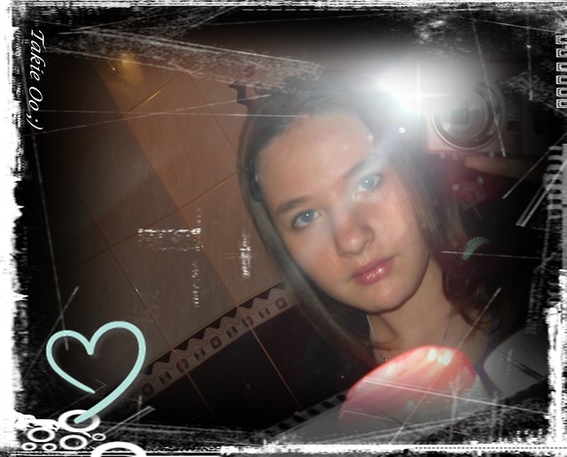 Wpis foreverxpp
