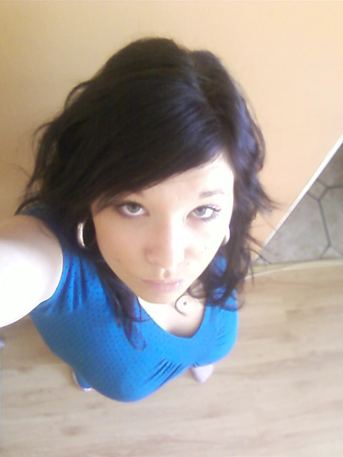 Wpis qxqmalinkaqxq