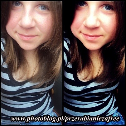 Wpis przerabianiezafree