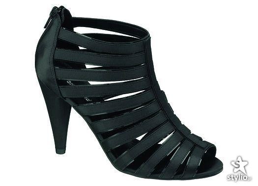 deichmann