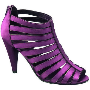 deichmann