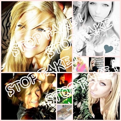 Wpis xstopxfejkusx