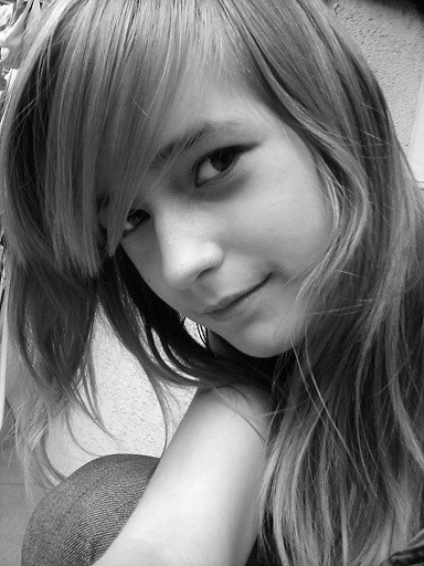 never say never. 